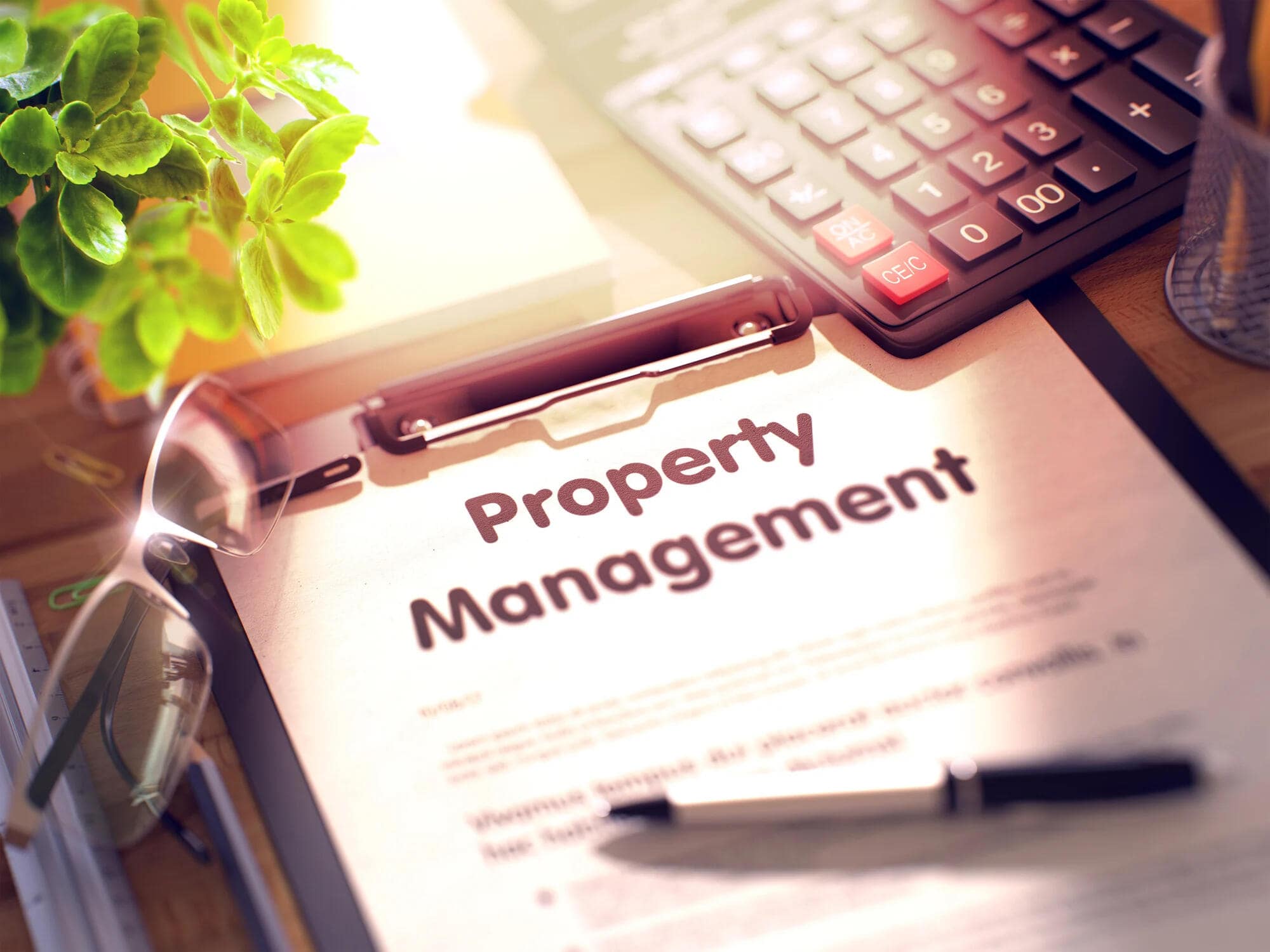 How Property Management Can Help You Protect Your Investment In Charlotte, NC